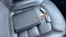 Mazda CX-5 2.0 GT Sport 5dr Auto Petrol Estate